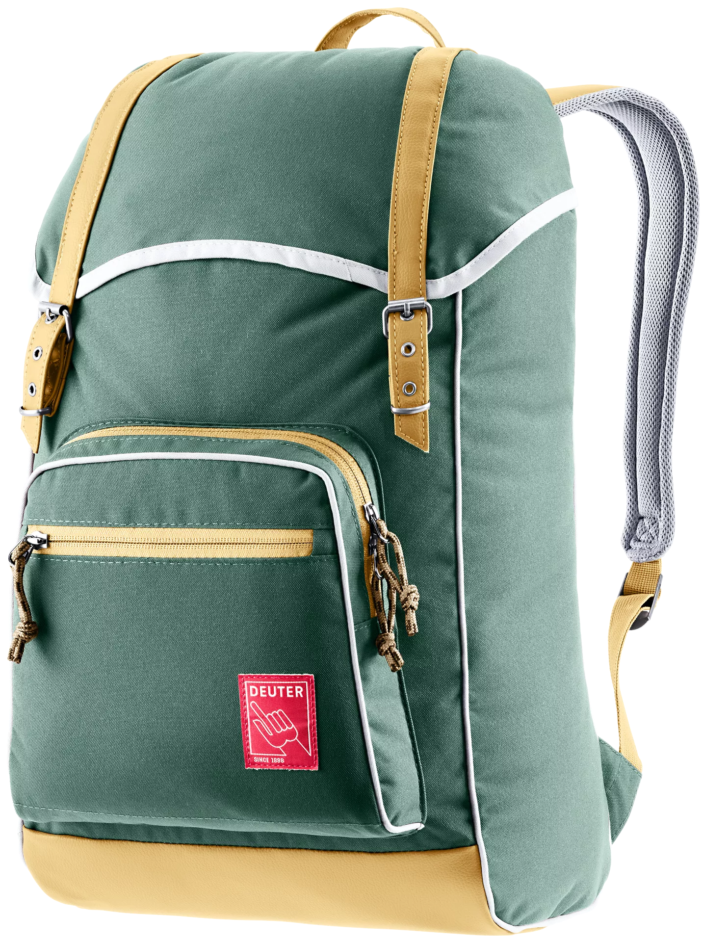 Deuter Innsbruk Lifestyle Daypack