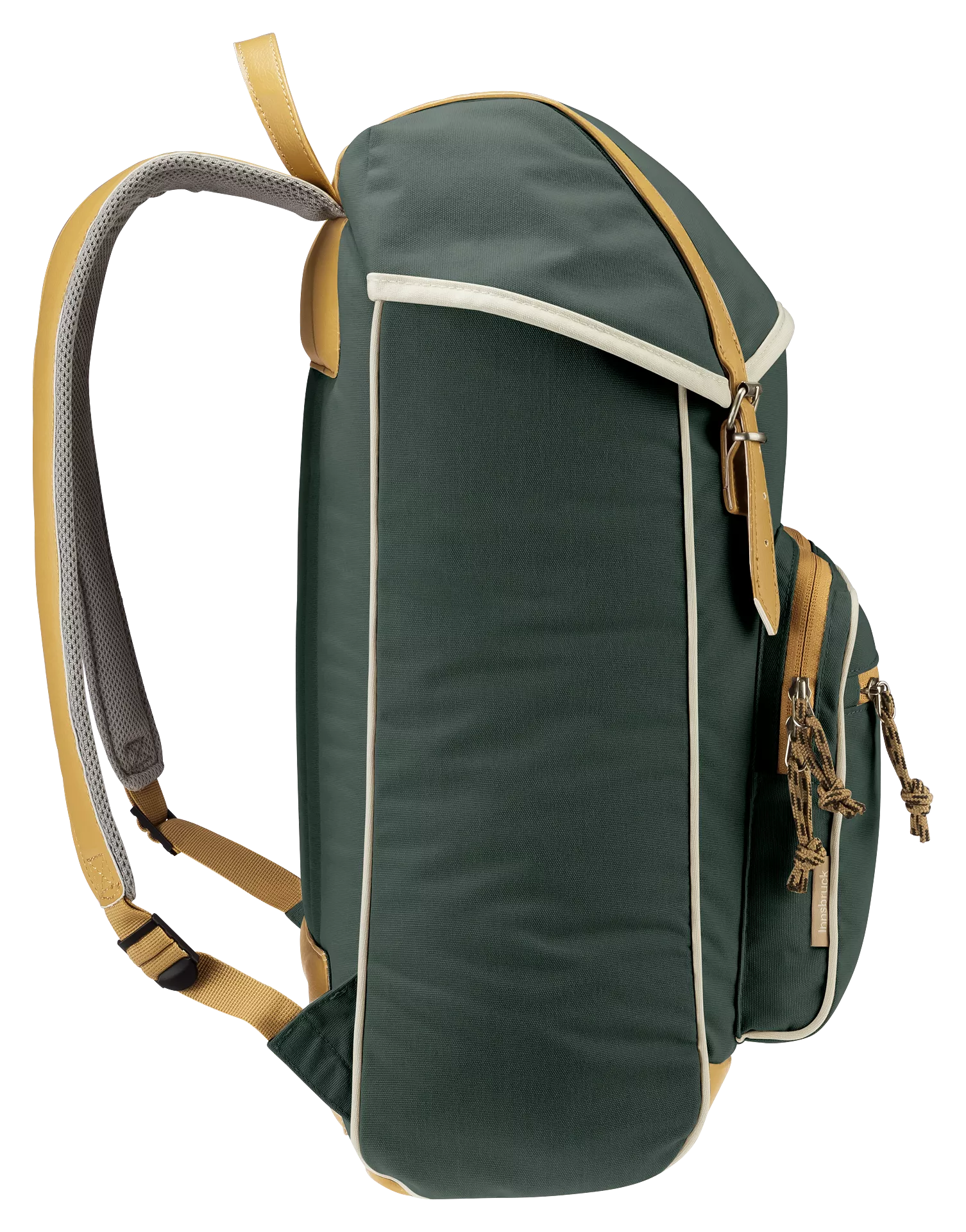 Deuter Innsbruk Lifestyle Daypack