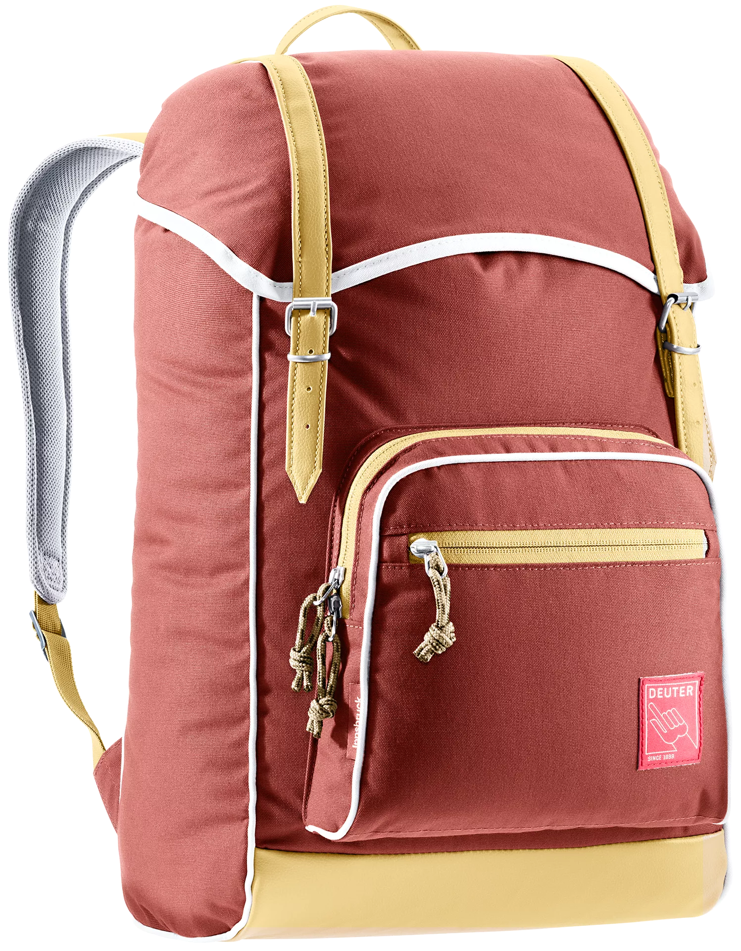 Deuter Innsbruk Lifestyle Daypack