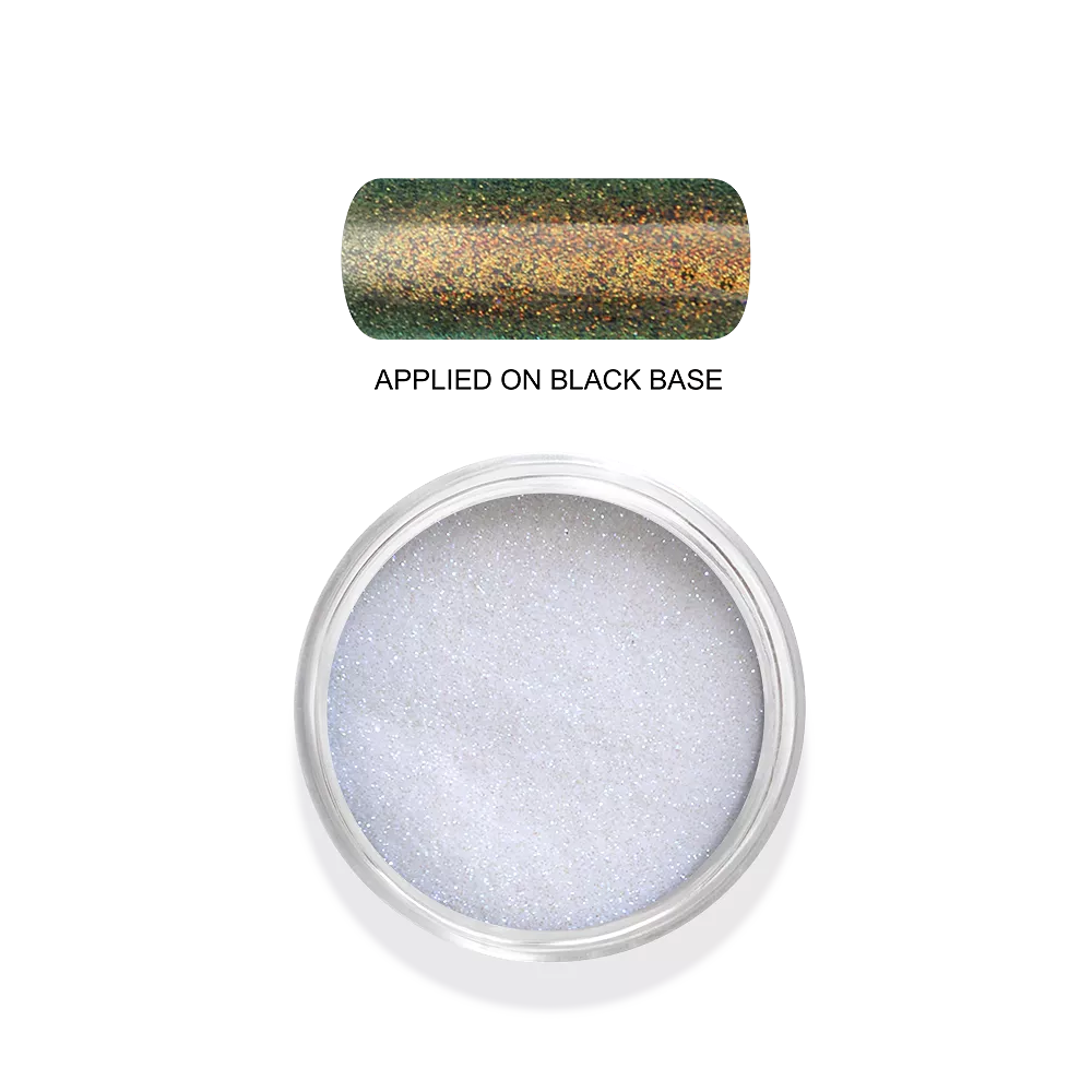 Diamond shine powder 05 Moyra