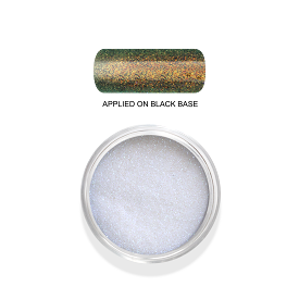 Diamond shine powder 05 Moyra