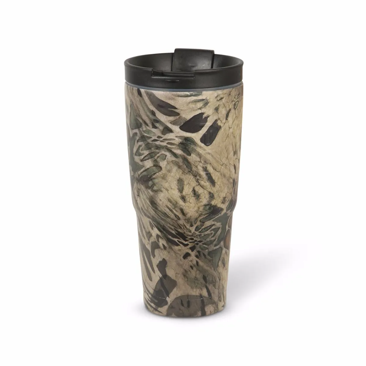 Engel 30oz PRYM1 Camo Tumblers