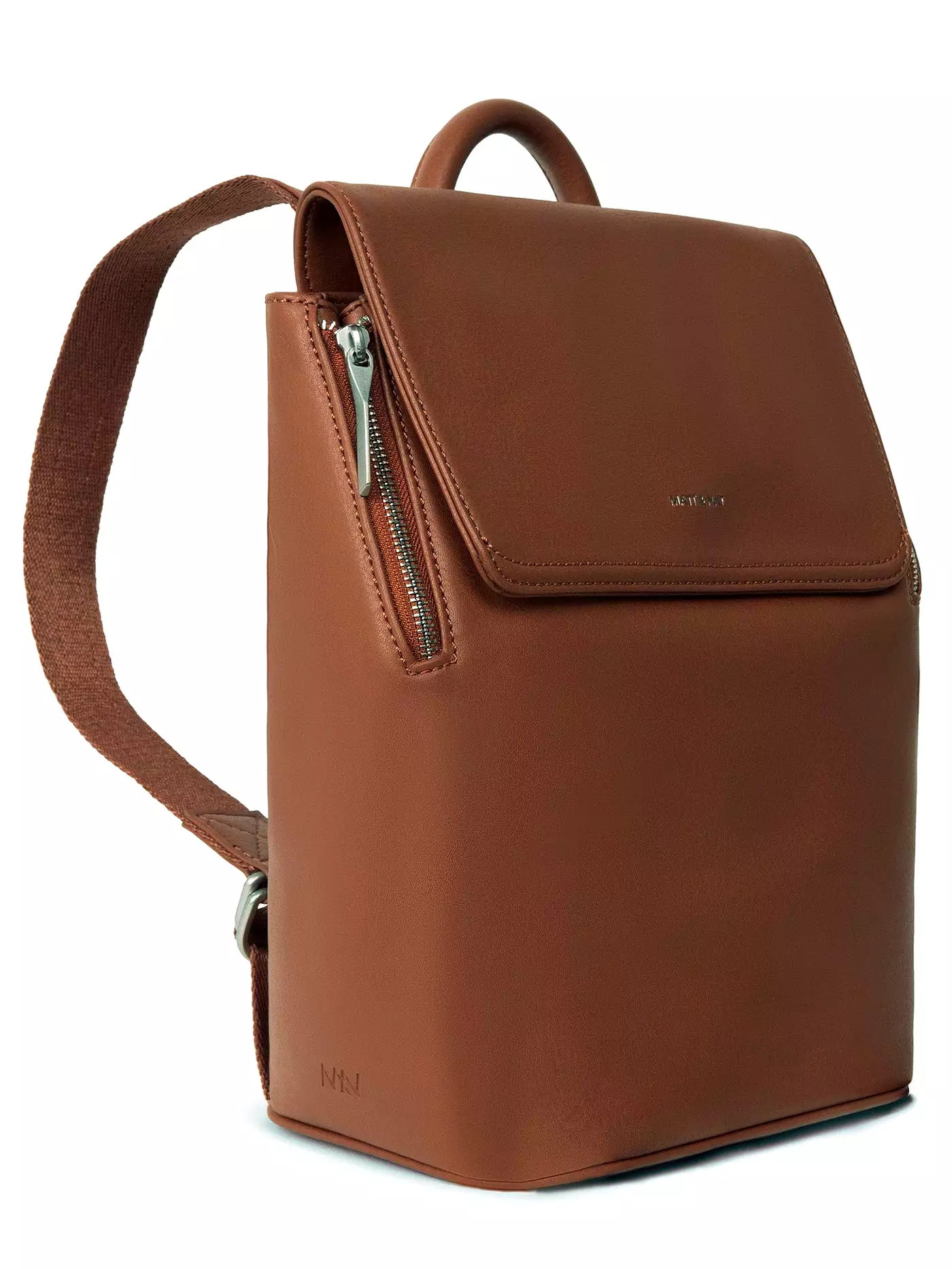 Fabi Mini Arbor Collection Backpack