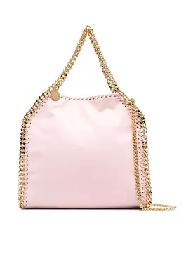 Falabella mini tote bag