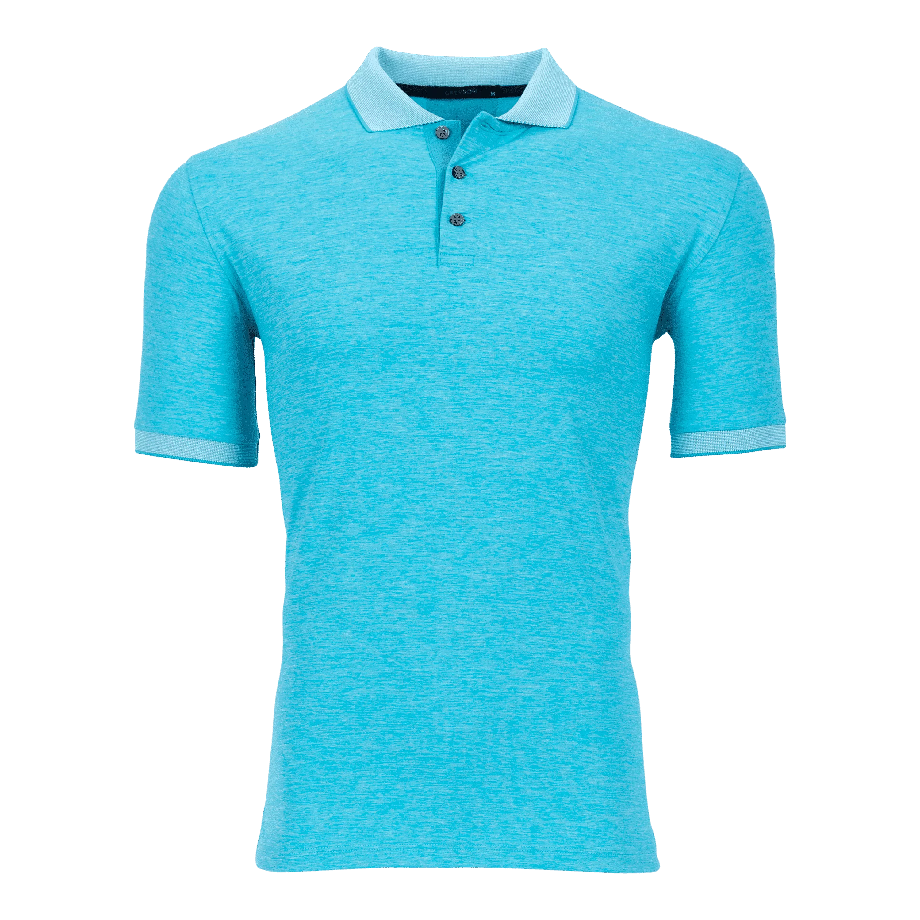 Guide Sport Polo