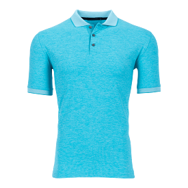 Guide Sport Polo