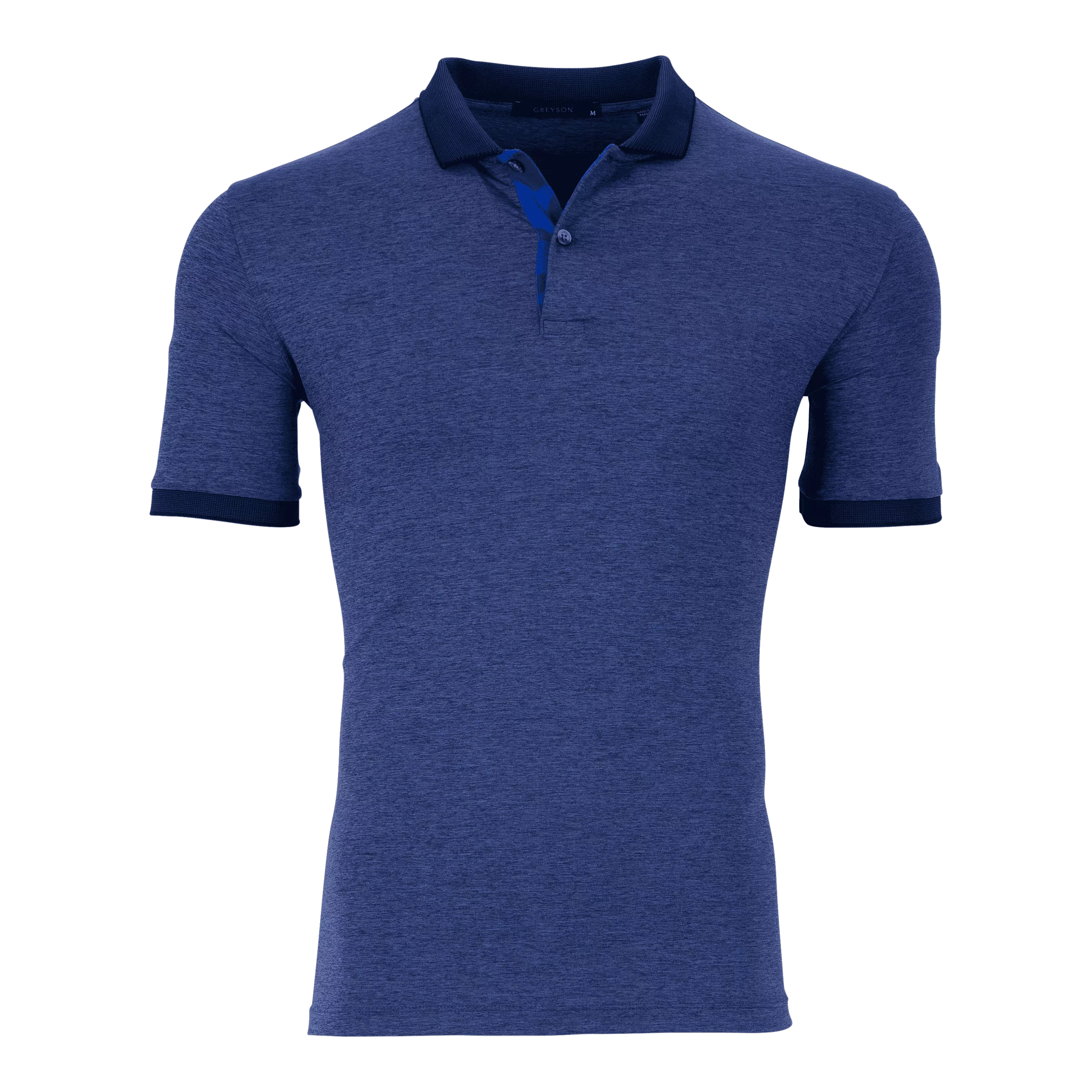 Guide Sport Polo