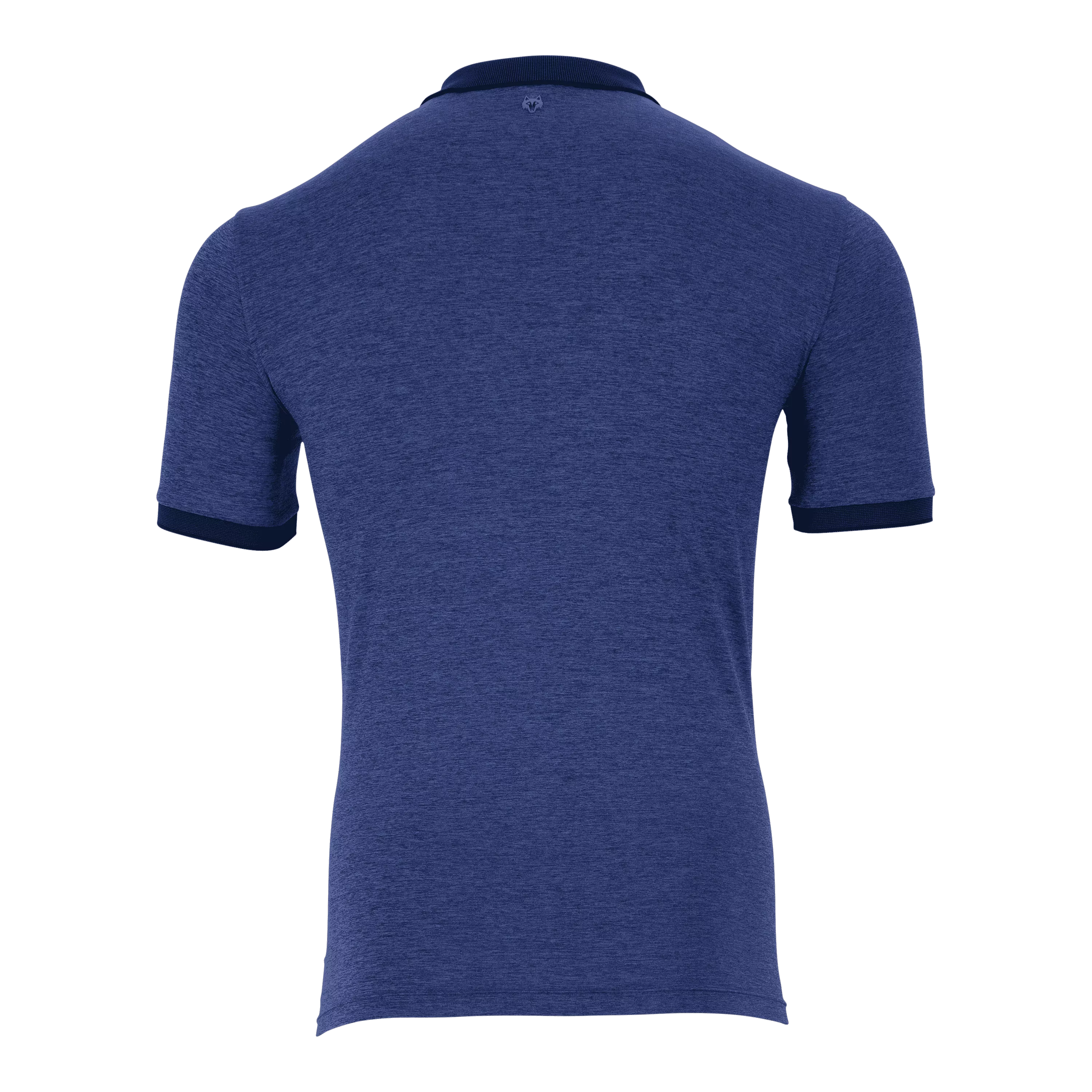 Guide Sport Polo