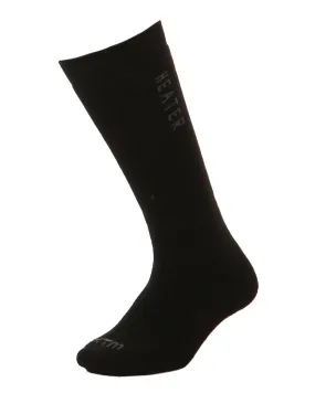 Heater Thick Australian Merino Wool Blend Winter Socks