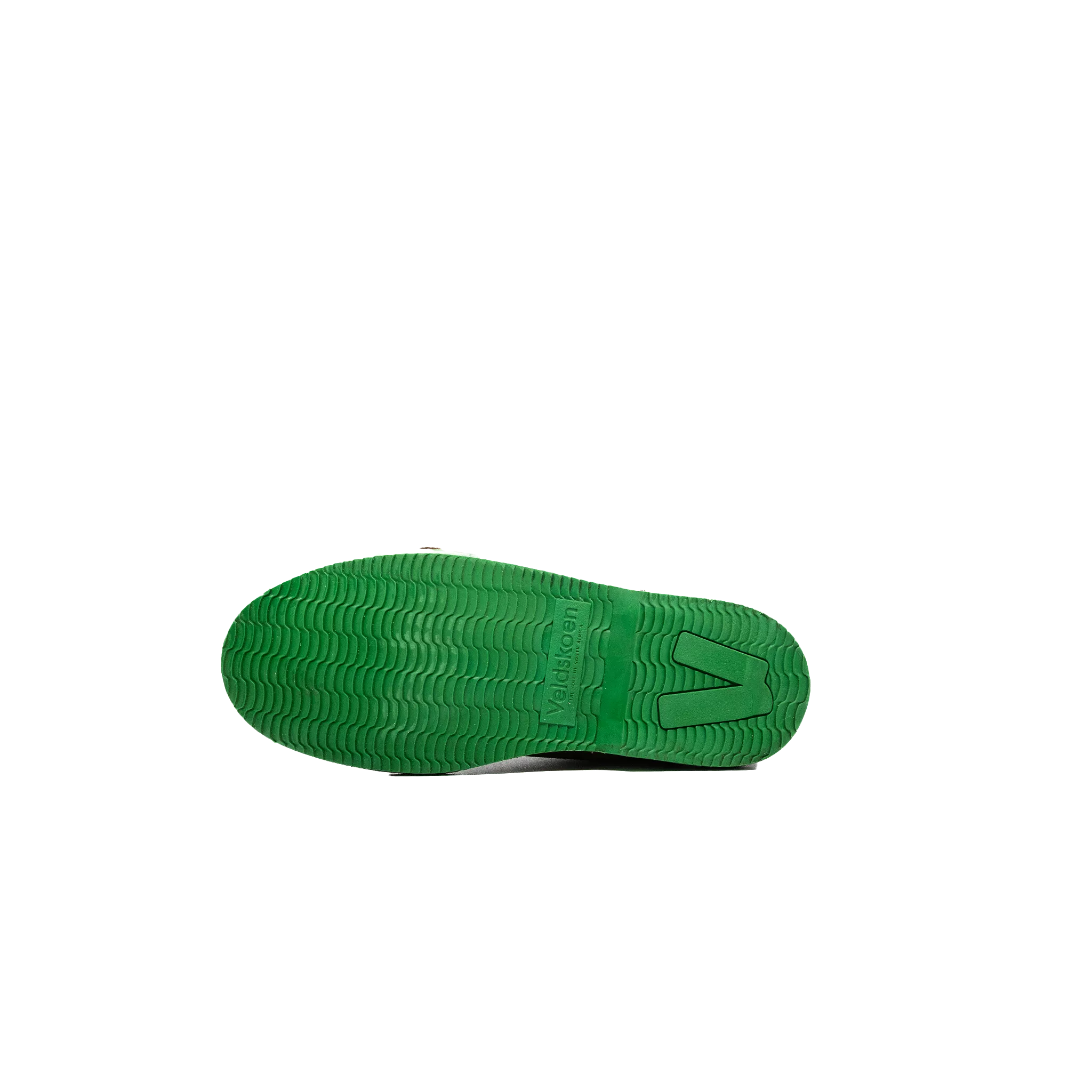 Heritage Lowveld (Green Sole)