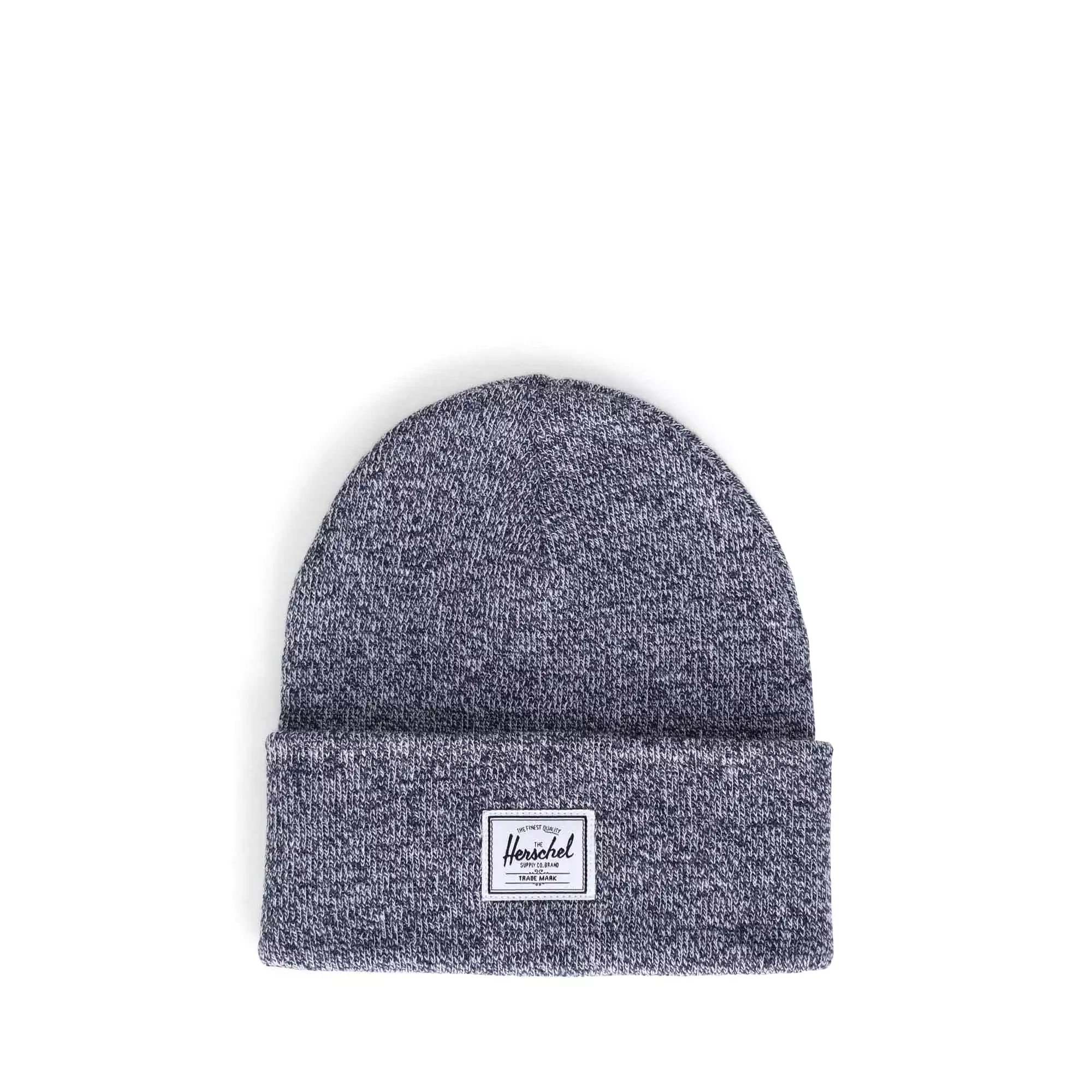 Herschel 'Elmer' Beanie Hat