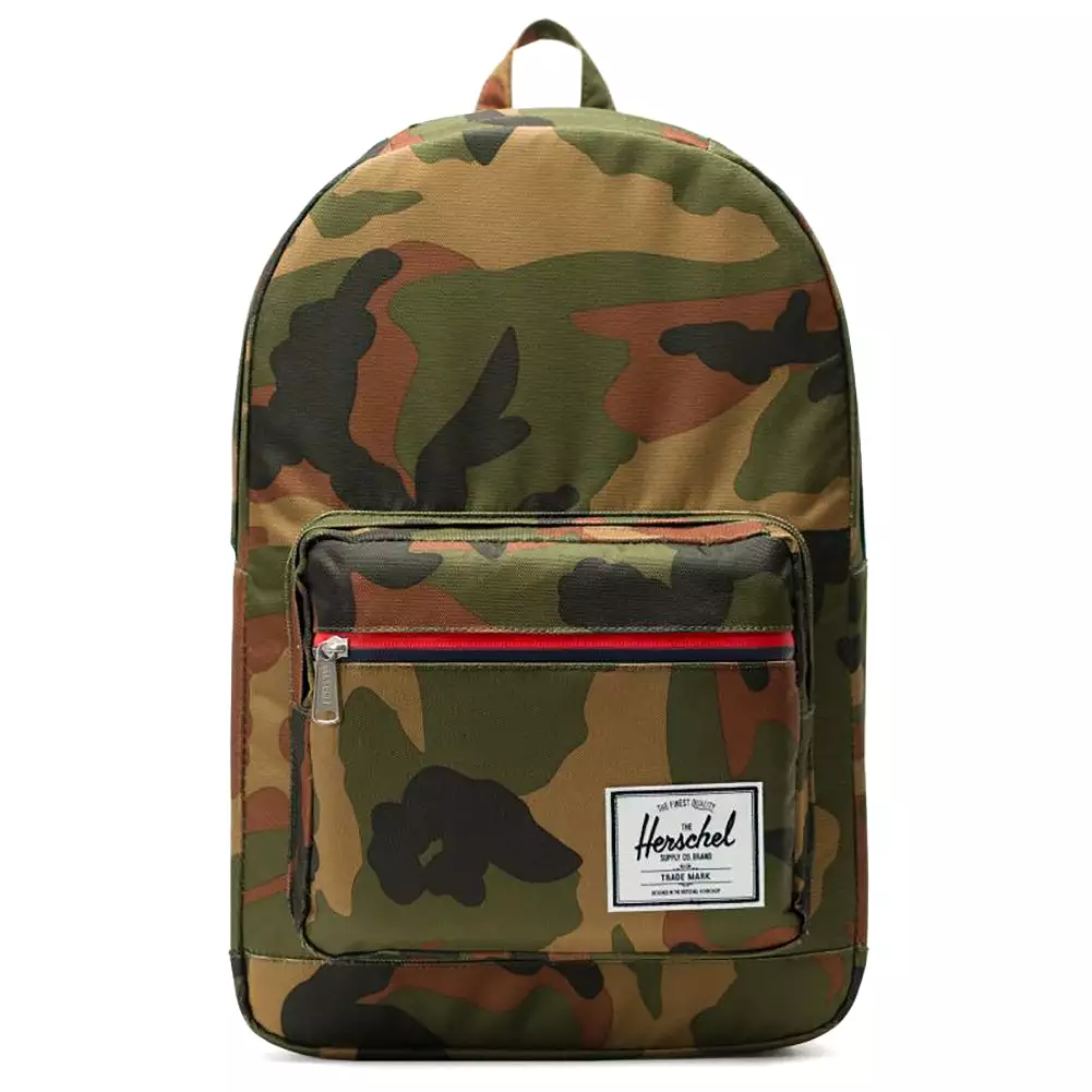 Herschel Pop Quiz Backpack