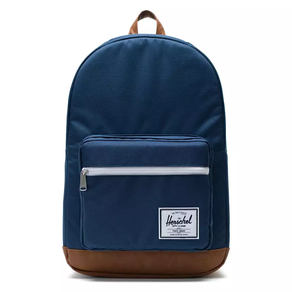 Herschel Pop Quiz Backpack