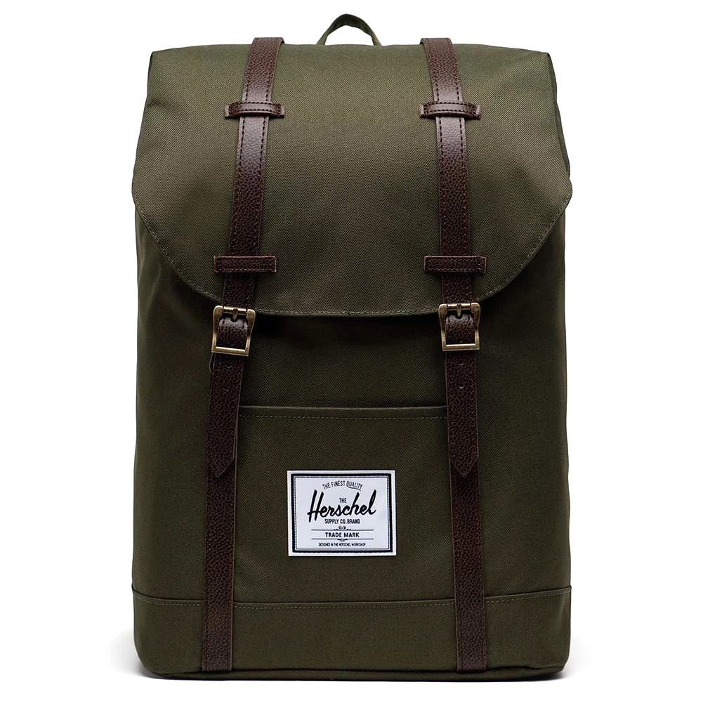 Herschel Retreat Backpack