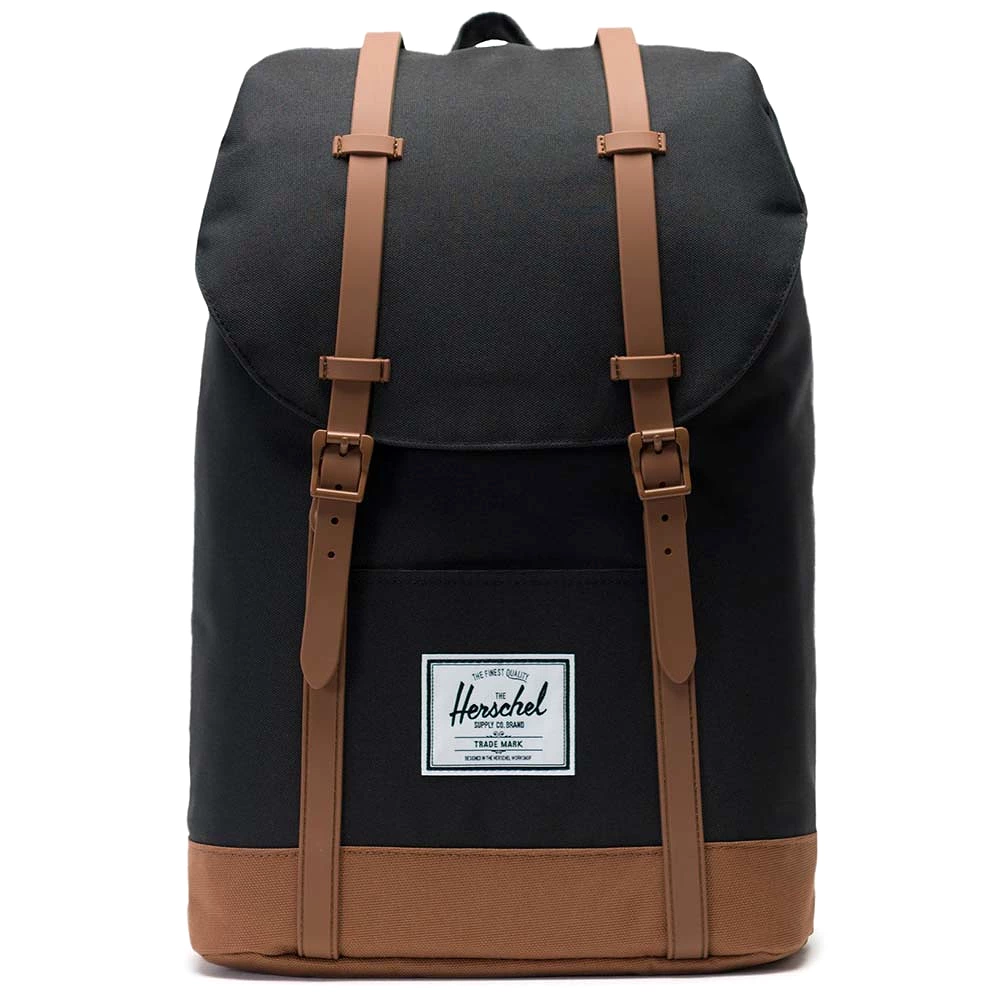 Herschel Retreat Backpack