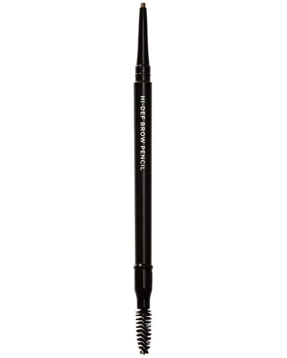 Hi Def Brow Pencil in Warm Brown