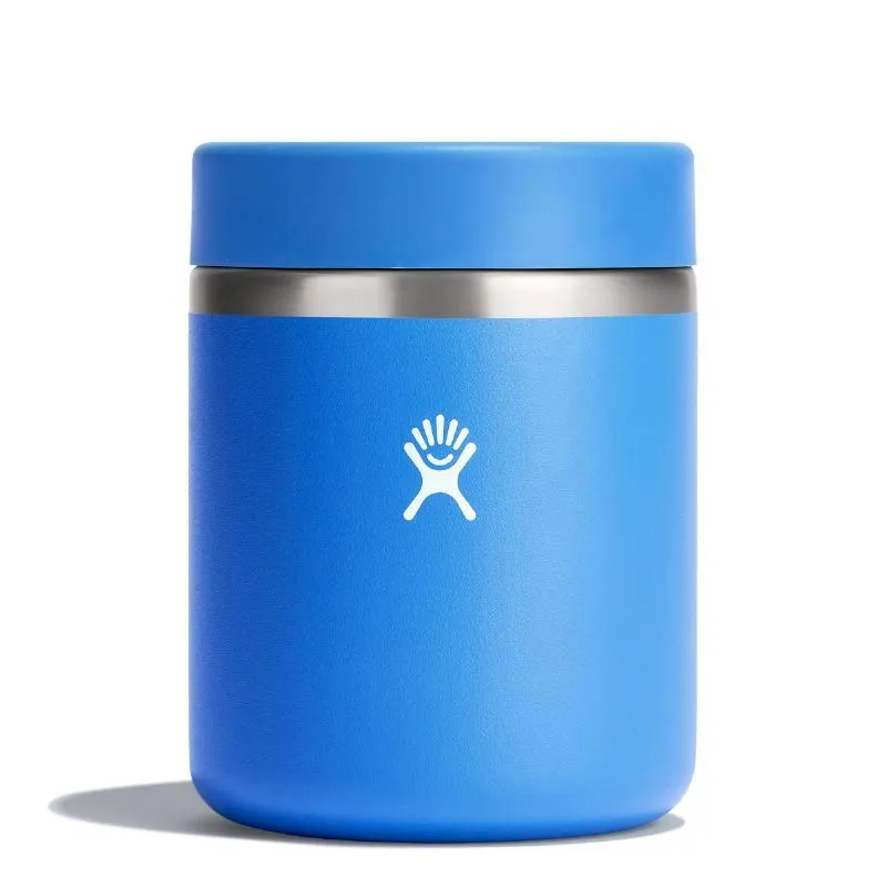 Hydro Flask  28 Oz Insulated Food Jar - Contenitori per alimenti