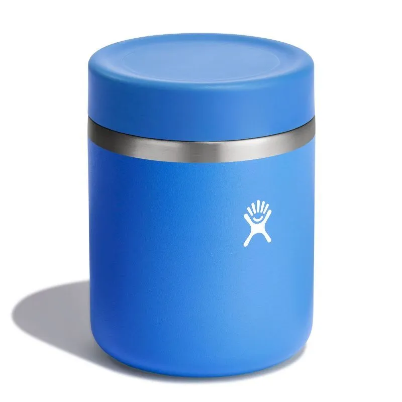 Hydro Flask  28 Oz Insulated Food Jar - Contenitori per alimenti