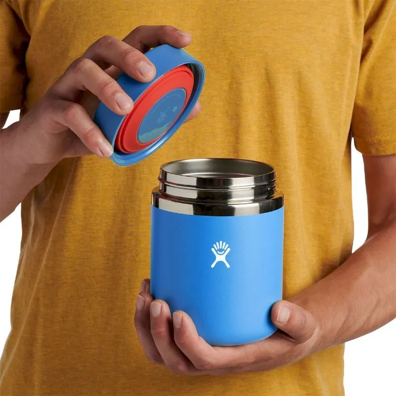 Hydro Flask  28 Oz Insulated Food Jar - Contenitori per alimenti