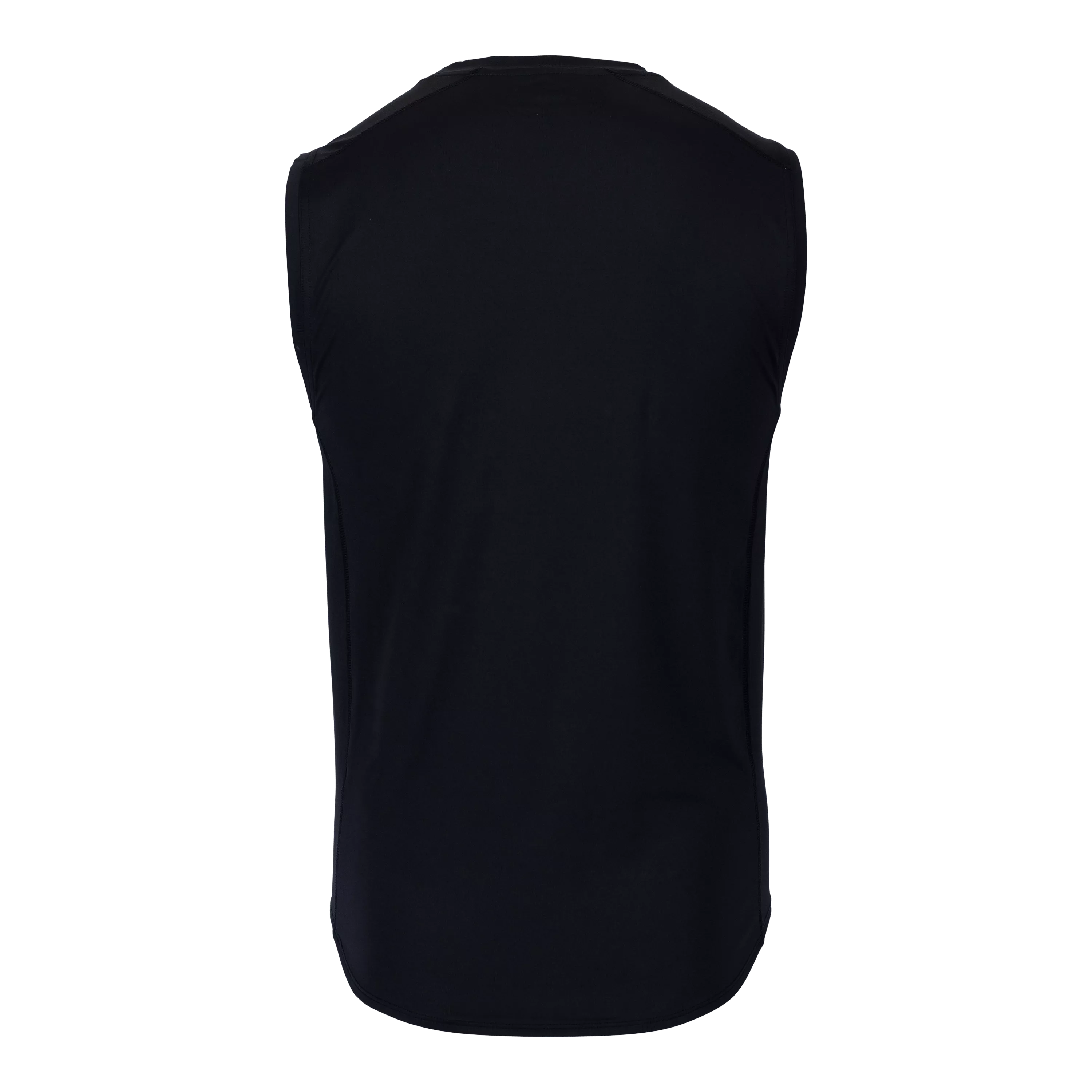 Icon Guide Sport Sleeveless Tee