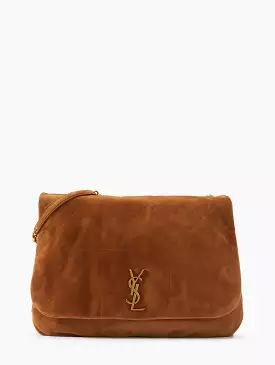 Jamie YSL Bag