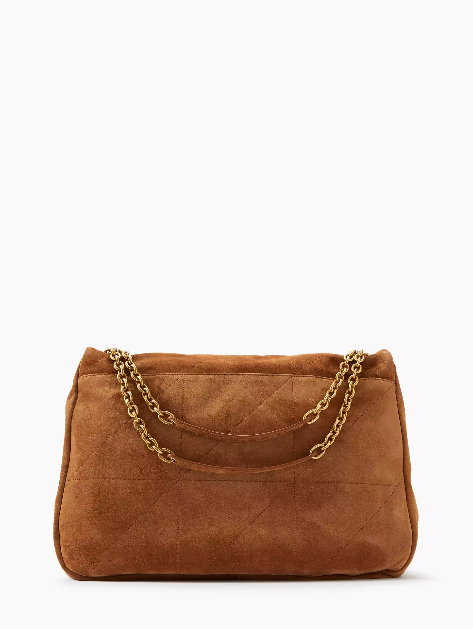 Jamie YSL Bag