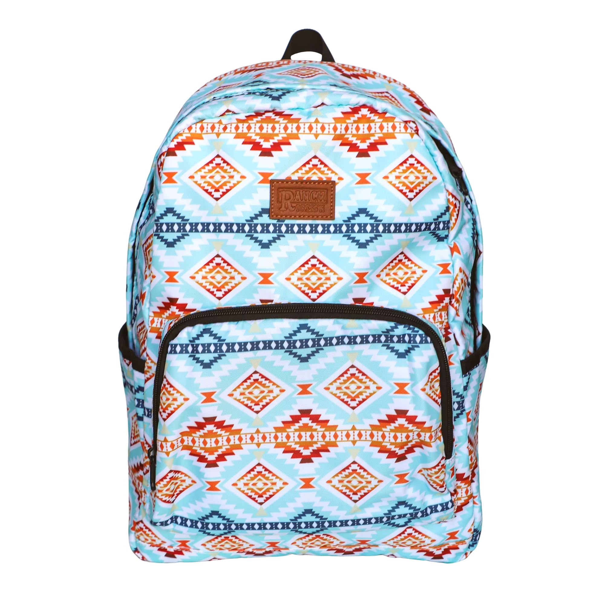 JASPER BACKPACK SET