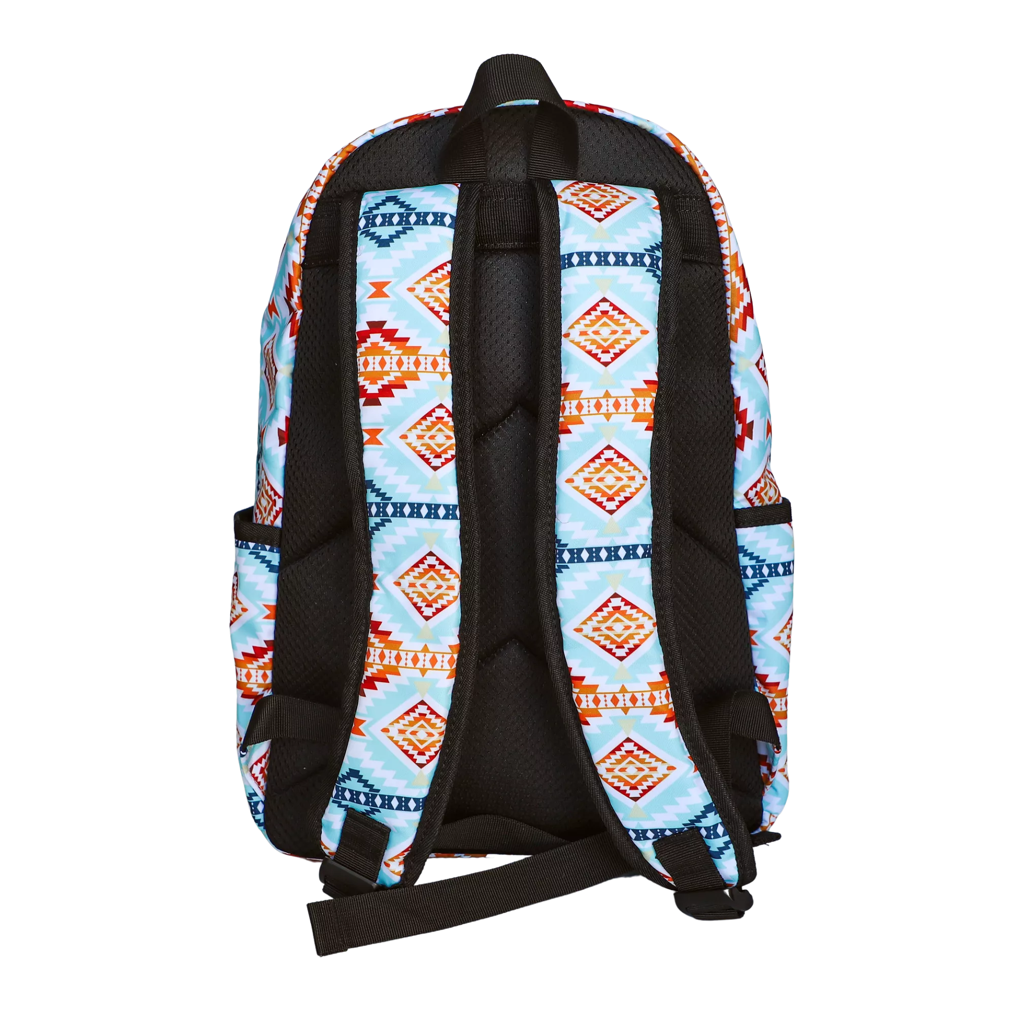 JASPER BACKPACK SET