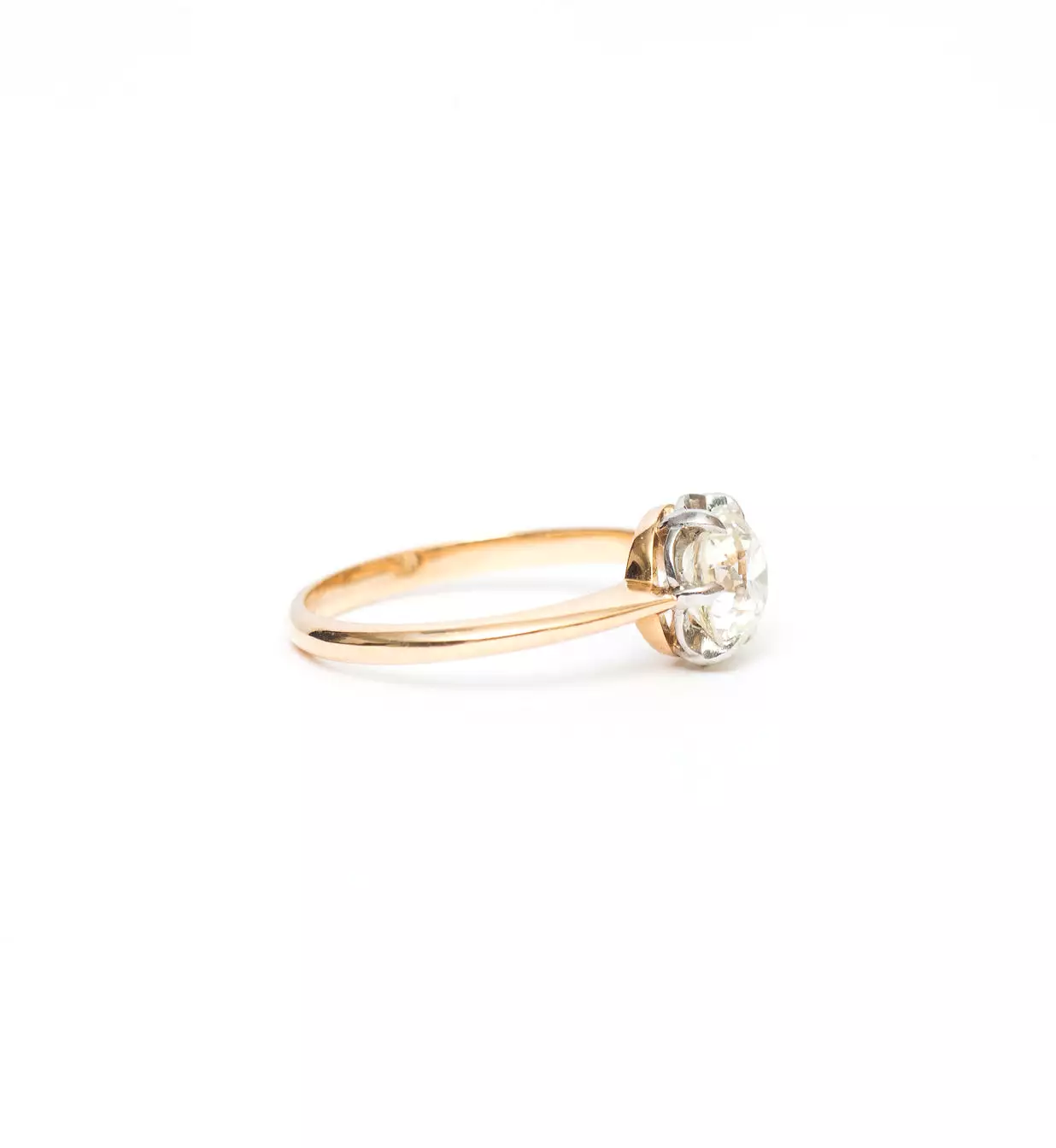 Josilyn Ring