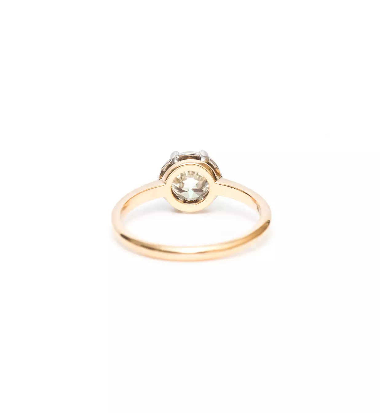 Josilyn Ring