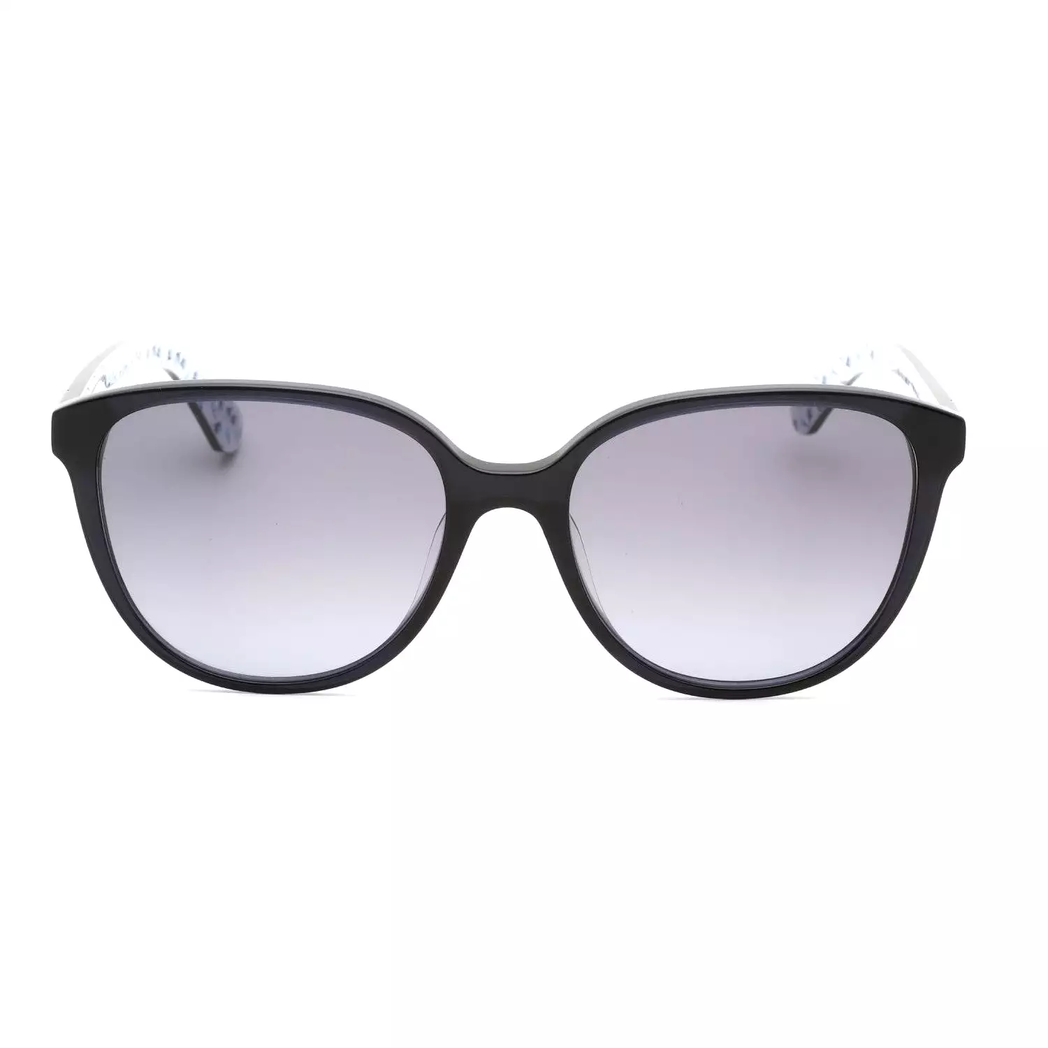 Kate Spade VIENNE/G/S Sunglasses BLUE/GREY AZURE Women's