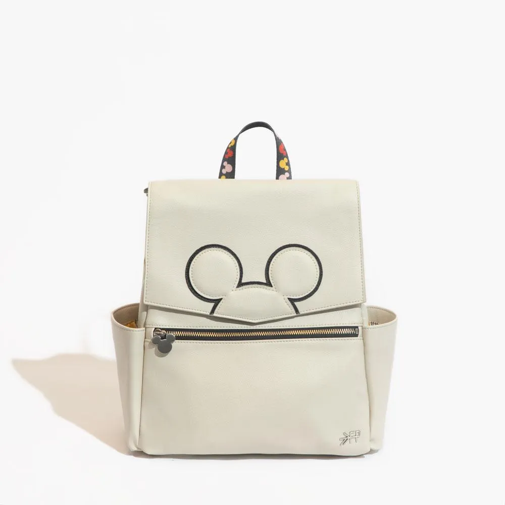 Mickey Mania Mini Classic Bag II