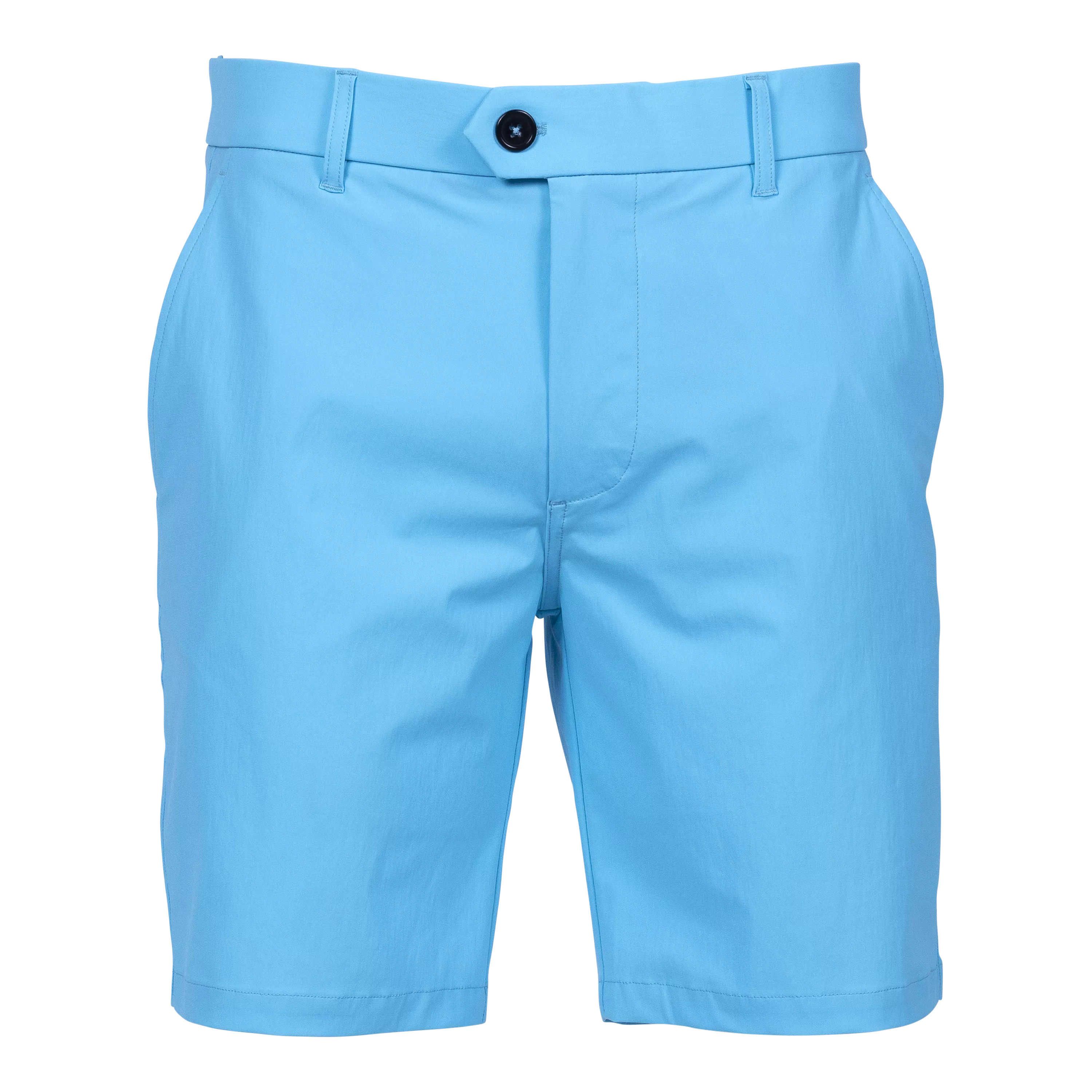 Montauk Short 8 (Blue Lagoon)