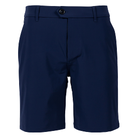 Montauk Short 8 (Maltese Blue)