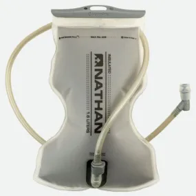 Nathan  1.6 Liter Insulated Hydration Bladder - Sacca idrica