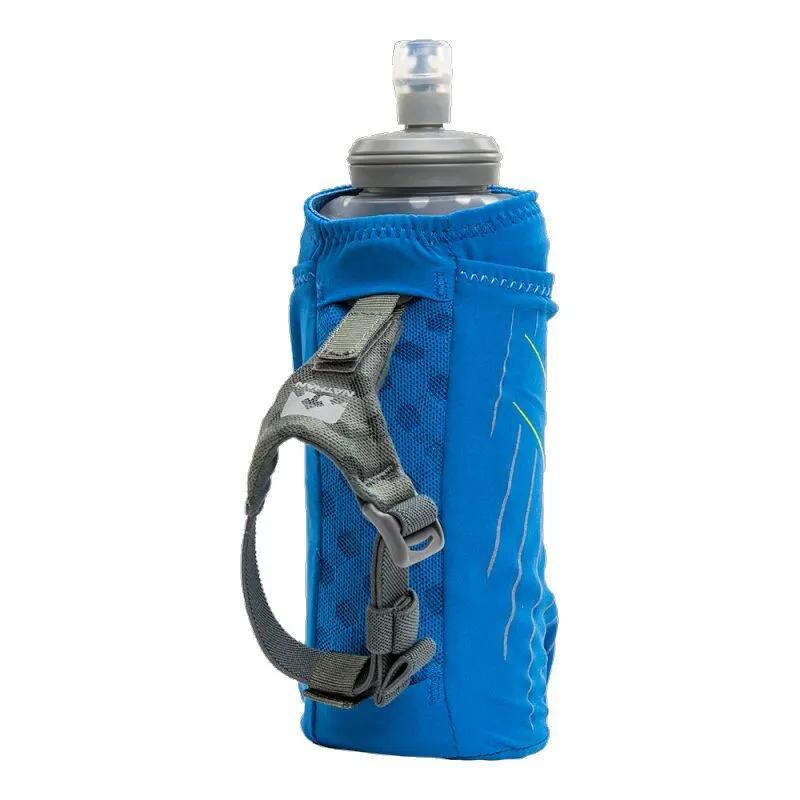 Nathan  ExoDraw 2 Insulated - 535 mL - Borraccia