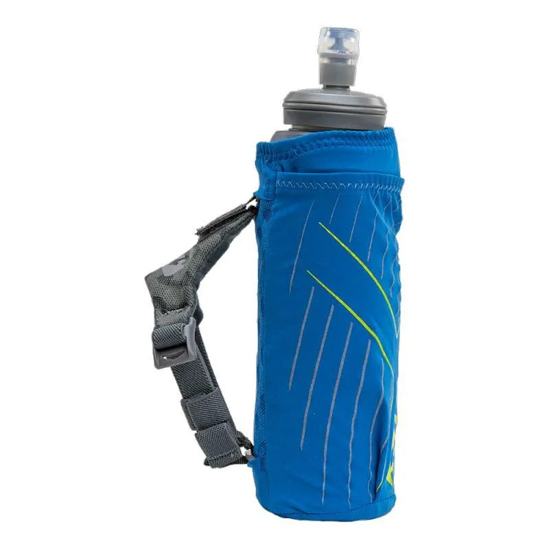 Nathan  ExoDraw 2 Insulated - 535 mL - Borraccia