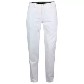 Noah Ventil8+ Trousers White - 2024