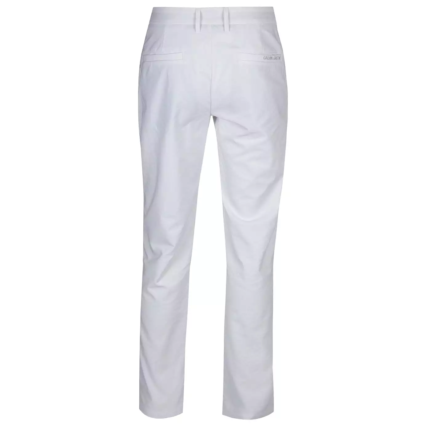 Noah Ventil8+ Trousers White - 2024