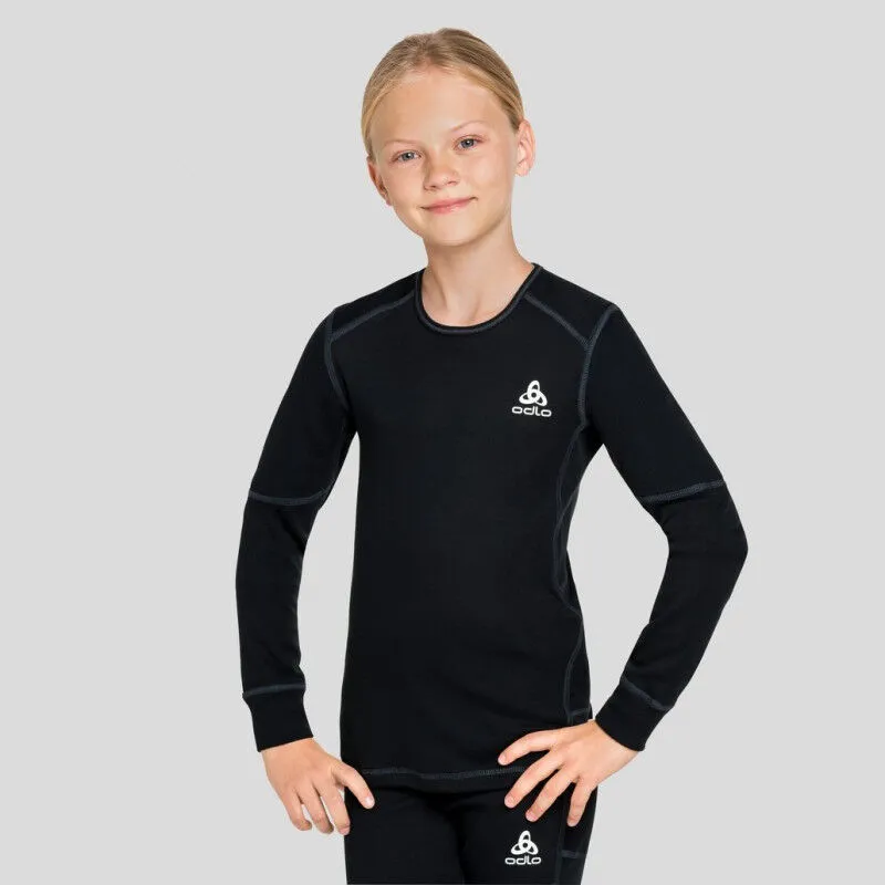 Odlo  Active X-Warm Kids - Intimo - Bambino