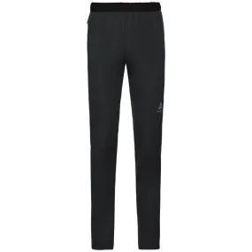 Odlo  Aeolus Element Warm - Pantaloni montagna - Uomo