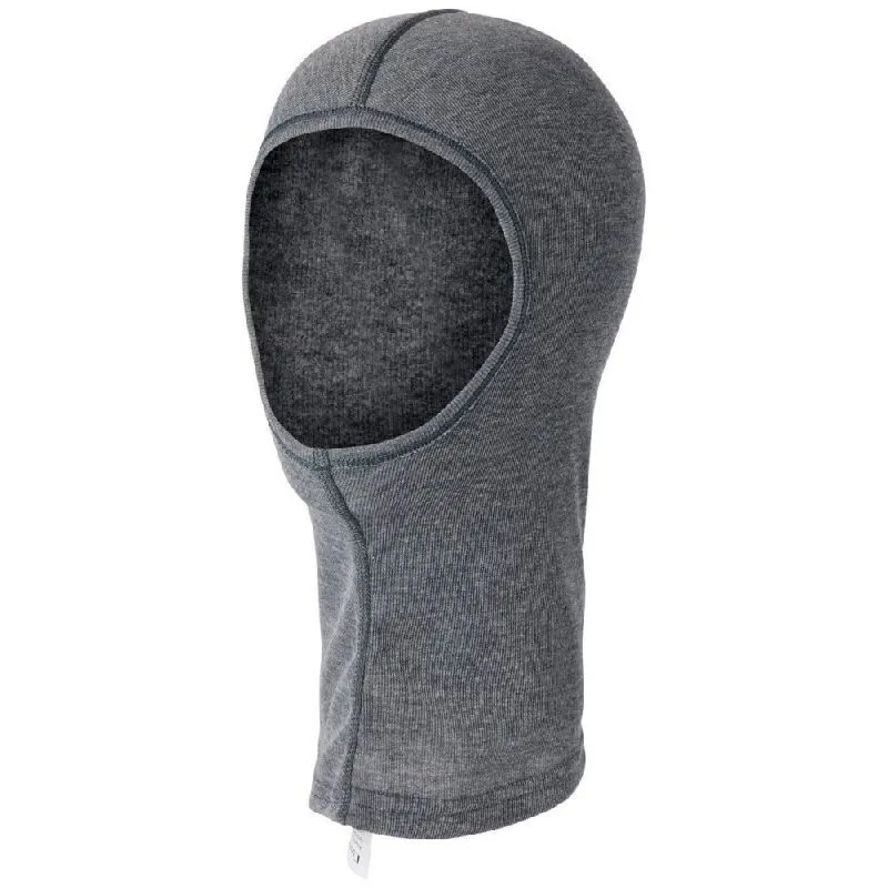 Odlo  Face Mask Active Warm Eco - Scaldacollo