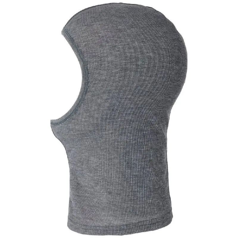 Odlo  Face Mask Active Warm Eco - Scaldacollo