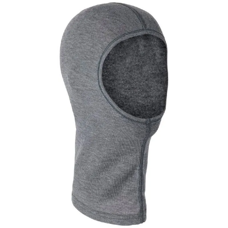 Odlo  Face Mask Active Warm Eco - Scaldacollo