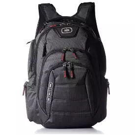 Ogio Renegade Rss Laptop Back Pack