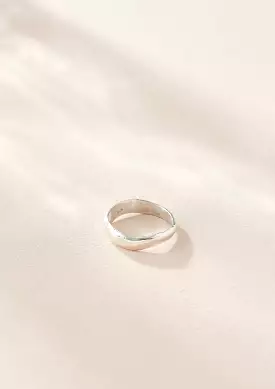 Organic Ring