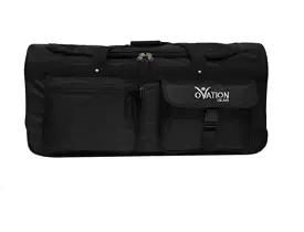 Ovation Gear Performance Bag