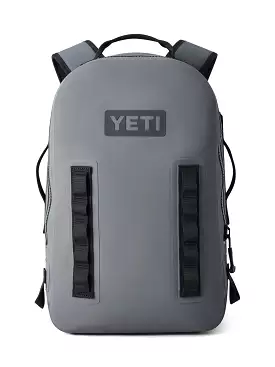 Panga 28L Submersible Backpack