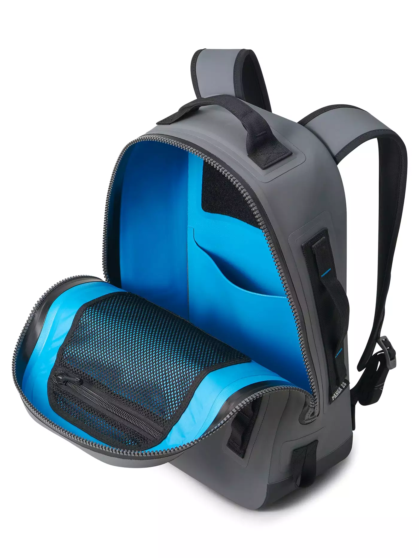 Panga 28L Submersible Backpack