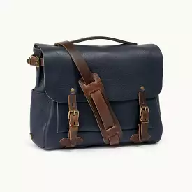 Postman Bag Eclair M